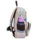 Рюкзак дитячий Yes K-45XS Miffy (550525)