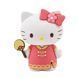 Колекційна фігурка Hello Kitty, 5 см, артикул 11580, комбінований