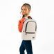 Рюкзак GoPack Education Teens 119S бежевый (GO26-119S-3)