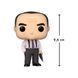 Игровая фигурка FUNKO POP! серии "Бэтмен" - ОСВАЛЬД КОББЛПОТ (w/CHASE), комбинированый