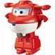 Игровая фигурка-трансформер Super Wings Transform-a-Bots Джетт (Jett) (EU780010)