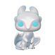 Ігрова фігурка FUNKO POP! серії Як приборкати дракона - ДЕННА ФУРІЯ, комбінований