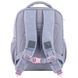 Рюкзак детский Kite Kids Hello Kitty HK25-559XS, комбинированый