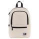 Рюкзак GoPack Education Teens 119S бежевый (GO26-119S-3)