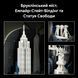 Конструктор Lego Нью-Йорк &ndash; &laquo;Большое яблоко&raquo; Architecture (21066)