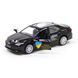 Автомодель - TOYOTA CAMRY UKLON (чорний)