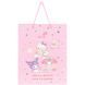 Пакет бумажный подарочный Kite Hello Kitty (HK26-266-1), 26х32 см