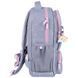 Рюкзак детский Kite Kids Hello Kitty HK25-559XS, комбинированый