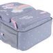 Рюкзак детский Kite Kids Hello Kitty HK25-559XS, комбинированый