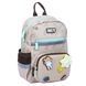 Рюкзак дитячий Yes K-45XS Miffy (550525)