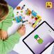 Конструктор Lego Friends Цілодобовий магазин у Хартлейк-Сіті (42680)