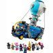 Конструктор Lego Fortnite Battle Bus (77073), комбінований
