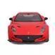 Автомодель &ndash; FERRARI F12TDF (1:32) (18-43067)