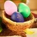 Растущая игрушка в яйце «Eggy Animals» - ПТИЧКИ ( в дисплее)