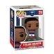 Игровая фигурка FUNKO POP! серии "Футбол: Франция" - КИЛИАН МБАППЕ (92730)