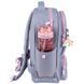 Рюкзак детский Kite Kids Hello Kitty HK25-559XS, комбинированый