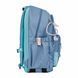 Школьный рюкзак YES TS-47 Hearty (559916)
