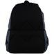 Рюкзак GoPack Education Teens 184 темно-серый (GO26-184L-4)