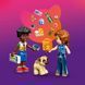 Конструктор Lego Friends Цілодобовий магазин у Хартлейк-Сіті (42680)