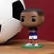 Игровая фигурка FUNKO POP! серии "Футбол: Франция" - КИЛИАН МБАППЕ (92730)