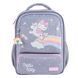 Рюкзак детский Kite Kids Hello Kitty HK25-559XS, комбинированый