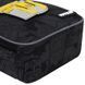 Рюкзак Kite Kids 538 TF (TF26-538XXS), Чорний