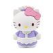 Колекційна фігурка Hello Kitty, 5 см, артикул 11580, комбінований