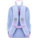 Рюкзак Kite Education 585 Twinke, Star (K26-585M-1), Бузковий