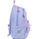 Рюкзак Kite Education 585 Twinke, Star (K26-585M-1), Бузковий