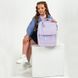 Рюкзак Kite Education 772 So Cute (K26-772M-1), Бузковий