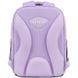 Рюкзак Kite Education 772 So Cute (K26-772M-1), Бузковий