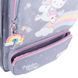 Рюкзак детский Kite Kids Hello Kitty HK25-559XS, комбинированый