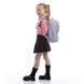 Рюкзак детский Kite Kids Hello Kitty HK25-559XS, комбинированый