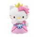 Колекційна фігурка Hello Kitty, 5 см, артикул 11580, комбінований