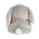Игрушка м яконабивная Palm Pals (Палм Палс) вислоухий серый кроль 15 cm (см), 210767P