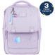 Рюкзак Kite Education 772 So Cute (K26-772M-1), Бузковий