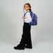 Школьный рюкзак Kite Education Type Love (K26-763M-2), Сиреневый