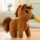 Интерактивная игрушка FURREAL &ndash; ПОНИ ПЕННИ (28222)
