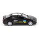 Автомодель - TOYOTA CAMRY UKLON (чорний)