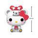 Ігрова фігурка FUNKO POP! серії "Hello Kitty" - КІТТІ У КОСТЮМІ ВЕДМЕДЯ, комбінований