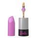 Мінілялечка Barbie Модниця серії Mini BarbieLand (сюрприз) (HYF19), комбінований