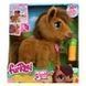Интерактивная игрушка FURREAL &ndash; ПОНИ ПЕННИ (28222)