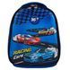 Рюкзак дитячийYES K-33 Racing Cars (550020)