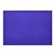 Фетр Santi жорсткий, темно-фіолетовий, 21*30см (10л) (741832)