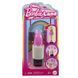 Мінілялечка Barbie Модниця серії Mini BarbieLand (сюрприз) (HYF19), комбінований