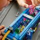Конструктор Lego Fortnite Battle Bus (77073), комбінований