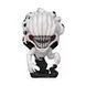 Игровая фигурка Funko Pop! серии "Магическая битва" &ndash; Рика Оримото (90637), комбинированый