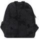 Рюкзак Kite Kids 538 TF (TF26-538XXS), Чорний