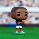 Игровая фигурка FUNKO POP! серии "Футбол: Франция" - КИЛИАН МБАППЕ (92730)