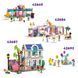 Конструктор Lego Friends Цілодобовий магазин у Хартлейк-Сіті (42680)